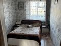 Отдельный дом · 4 комнаты · 130 м² · 10 сот., Абылай-хана за 18 млн ₸ в Акколе — фото 3