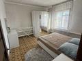 Отдельный дом · 4 комнаты · 130 м² · 10 сот., Абылай-хана за 18 млн ₸ в Акколе — фото 5