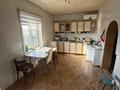 Отдельный дом · 4 комнаты · 130 м² · 10 сот., Абылай-хана за 18 млн ₸ в Акколе — фото 6