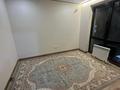 2-бөлмелі пәтер · 49 м² · 3/6 қабат, мкр Нуркент 9к, бағасы: 240 000 ₸ в Алматы, Алатауский р-н