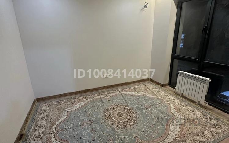 2-бөлмелі пәтер · 49 м² · 3/6 қабат, мкр Нуркент 9к, бағасы: 240 000 ₸ в Алматы, Алатауский р-н — фото 2