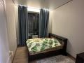 2-бөлмелі пәтер · 49 м² · 3/6 қабат, мкр Нуркент 9к, бағасы: 240 000 ₸ в Алматы, Алатауский р-н — фото 2