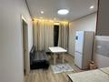 2-бөлмелі пәтер · 49 м² · 3/6 қабат, мкр Нуркент 9к, бағасы: 240 000 ₸ в Алматы, Алатауский р-н — фото 3