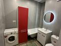 2-бөлмелі пәтер · 49 м² · 3/6 қабат, мкр Нуркент 9к, бағасы: 240 000 ₸ в Алматы, Алатауский р-н — фото 4
