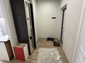 2-бөлмелі пәтер · 49 м² · 3/6 қабат, мкр Нуркент 9к, бағасы: 240 000 ₸ в Алматы, Алатауский р-н — фото 5