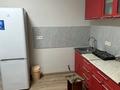 2-бөлмелі пәтер · 49 м² · 3/6 қабат, мкр Нуркент 9к, бағасы: 240 000 ₸ в Алматы, Алатауский р-н — фото 6