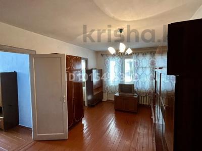 4-бөлмелі пәтер · 62 м² · 5/5 қабат, Ломова 165, бағасы: 18 млн ₸ в Павлодаре