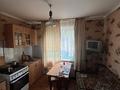 2-комнатная квартира · 52 м² · 1/9 этаж, Малайсары Батыра 8 — ТОЛЬКО НАЛИЧКА за 20 млн ₸ в Павлодаре — фото 6