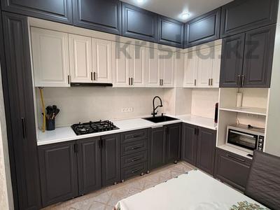 2-комнатная квартира · 63 м² · 2/6 этаж, 38-й мкр 6 за 20 млн ₸ в Актау