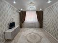 2-комнатная квартира · 63 м² · 2/6 этаж, 38-й мкр 6 за 20 млн ₸ в Актау — фото 8