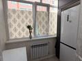 2-комнатная квартира · 63 м² · 2/6 этаж, 38-й мкр 6 за 20 млн ₸ в Актау — фото 9