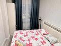 1-бөлмелі пәтер · 30 м² · 4/12 қабат, Тулебаева 49/1 — Арбат, Пассаж, Зеленый базар, бағасы: 16 000 ₸ в Алматы, Медеуский р-н