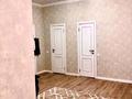 1-бөлмелі пәтер · 30 м² · 4/12 қабат, Тулебаева 49/1 — Арбат, Пассаж, Зеленый базар, бағасы: 16 000 ₸ в Алматы, Медеуский р-н — фото 3