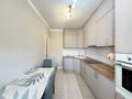 2-бөлмелі пәтер · 54.7 м² · 4/7 қабат, Бухар жырау 36а, бағасы: 44 млн ₸ в Астане — фото 14