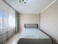 2-бөлмелі пәтер · 54.7 м² · 4/7 қабат, Бухар жырау 36а, бағасы: 44 млн ₸ в Астане — фото 18
