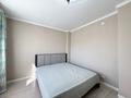 2-бөлмелі пәтер · 54.7 м² · 4/7 қабат, Бухар жырау 36а, бағасы: 44 млн ₸ в Астане — фото 19