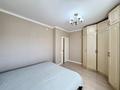 2-бөлмелі пәтер · 54.7 м² · 4/7 қабат, Бухар жырау 36а, бағасы: 44 млн ₸ в Астане — фото 20