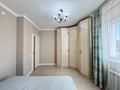 2-бөлмелі пәтер · 54.7 м² · 4/7 қабат, Бухар жырау 36а, бағасы: 44 млн ₸ в Астане — фото 21