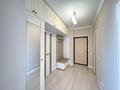 2-бөлмелі пәтер · 54.7 м² · 4/7 қабат, Бухар жырау 36а, бағасы: 44 млн ₸ в Астане — фото 27