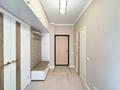 2-бөлмелі пәтер · 54.7 м² · 4/7 қабат, Бухар жырау 36а, бағасы: 44 млн ₸ в Астане — фото 28