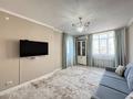 2-бөлмелі пәтер · 54.7 м² · 4/7 қабат, Бухар жырау 36а, бағасы: 44 млн ₸ в Астане — фото 3