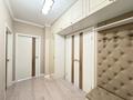 2-бөлмелі пәтер · 54.7 м² · 4/7 қабат, Бухар жырау 36а, бағасы: 44 млн ₸ в Астане — фото 30