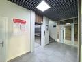 2-бөлмелі пәтер · 54.7 м² · 4/7 қабат, Бухар жырау 36а, бағасы: 44 млн ₸ в Астане — фото 32
