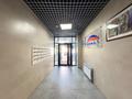 2-бөлмелі пәтер · 54.7 м² · 4/7 қабат, Бухар жырау 36а, бағасы: 44 млн ₸ в Астане — фото 33