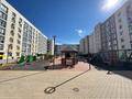 2-бөлмелі пәтер · 54.7 м² · 4/7 қабат, Бухар жырау 36а, бағасы: 44 млн ₸ в Астане — фото 35