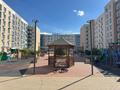 2-бөлмелі пәтер · 54.7 м² · 4/7 қабат, Бухар жырау 36а, бағасы: 44 млн ₸ в Астане — фото 36