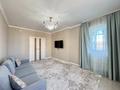2-бөлмелі пәтер · 54.7 м² · 4/7 қабат, Бухар жырау 36а, бағасы: 44 млн ₸ в Астане — фото 4