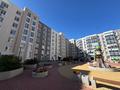 2-бөлмелі пәтер · 54.7 м² · 4/7 қабат, Бухар жырау 36а, бағасы: 44 млн ₸ в Астане — фото 41