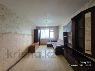 3-комнатная квартира · 69 м² · 7/9 этаж, 3-й А мик-н 16 за 9.5 млн 〒 в Темиртау