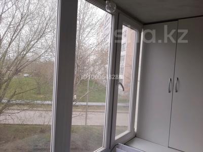Пәтерлер в Акмолинской обл.: 4-бөлмелі пәтер · 80 м² · 2/5 қабат, Мкр.Васильковка 8а — 17 школа, бағасы: 28 млн 〒 4-бөлмелі пәтер · 80 м² · 2/5 қабат, Мкр.Васильковка 8а — 17 школа, бағасы: 28 млн 〒 в Кокшетау