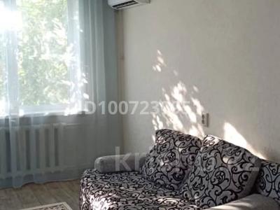 2-комнатная квартира · 48 м² · 3/9 этаж, Назарбаева 154 за 120 000 〒 в Петропавловске