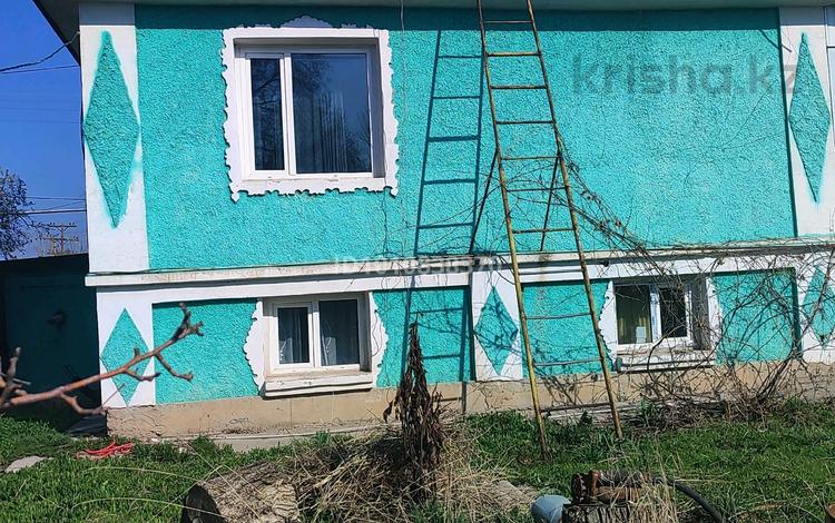Отдельный дом · 4 комнаты · 180 м² · 17 сот., Қарасай батыр 32а — Қарғалы өзені батыс жағалауы. жол бойында за 28.8 млн ₸ в Каргалы (п. Фабричный) — фото 2