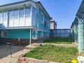 Отдельный дом · 4 комнаты · 180 м² · 17 сот., Қарасай батыр 32а — Қарғалы өзені батыс жағалауы. жол бойында за 28.8 млн ₸ в Каргалы (п. Фабричный) — фото 7