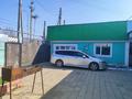 Отдельный дом · 4 комнаты · 180 м² · 17 сот., Қарасай батыр 32а — Қарғалы өзені батыс жағалауы. жол бойында за 28.8 млн ₸ в Каргалы (п. Фабричный) — фото 8