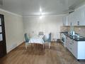 Отдельный дом · 4 комнаты · 180 м² · 17 сот., Қарасай батыр 32а — Қарғалы өзені батыс жағалауы. жол бойында за 28.8 млн ₸ в Каргалы (п. Фабричный) — фото 9