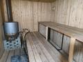 Отдельный дом · 4 комнаты · 180 м² · 17 сот., Қарасай батыр 32а — Қарғалы өзені батыс жағалауы. жол бойында за 28.8 млн ₸ в Каргалы (п. Фабричный) — фото 28