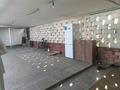 Отдельный дом · 4 комнаты · 180 м² · 17 сот., Қарасай батыр 32а — Қарғалы өзені батыс жағалауы. жол бойында за 28.8 млн ₸ в Каргалы (п. Фабричный) — фото 26