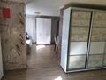 Отдельный дом · 4 комнаты · 180 м² · 17 сот., Қарасай батыр 32а — Қарғалы өзені батыс жағалауы. жол бойында за 28.8 млн ₸ в Каргалы (п. Фабричный) — фото 17