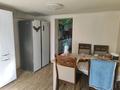Отдельный дом · 4 комнаты · 180 м² · 17 сот., Қарасай батыр 32а — Қарғалы өзені батыс жағалауы. жол бойында за 28.8 млн ₸ в Каргалы (п. Фабричный) — фото 18