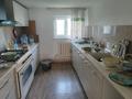 Отдельный дом · 4 комнаты · 180 м² · 17 сот., Қарасай батыр 32а — Қарғалы өзені батыс жағалауы. жол бойында за 28.8 млн ₸ в Каргалы (п. Фабричный) — фото 19