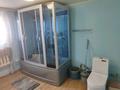 Отдельный дом · 4 комнаты · 180 м² · 17 сот., Қарасай батыр 32а — Қарғалы өзені батыс жағалауы. жол бойында за 28.8 млн ₸ в Каргалы (п. Фабричный) — фото 20