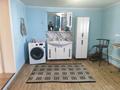 Отдельный дом · 4 комнаты · 180 м² · 17 сот., Қарасай батыр 32а — Қарғалы өзені батыс жағалауы. жол бойында за 28.8 млн ₸ в Каргалы (п. Фабричный) — фото 15