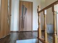 Отдельный дом · 4 комнаты · 180 м² · 17 сот., Қарасай батыр 32а — Қарғалы өзені батыс жағалауы. жол бойында за 28.8 млн ₸ в Каргалы (п. Фабричный) — фото 16