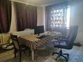 Отдельный дом · 4 комнаты · 180 м² · 17 сот., Қарасай батыр 32а — Қарғалы өзені батыс жағалауы. жол бойында за 28.8 млн ₸ в Каргалы (п. Фабричный) — фото 21