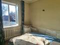 Отдельный дом · 4 комнаты · 180 м² · 17 сот., Қарасай батыр 32а — Қарғалы өзені батыс жағалауы. жол бойында за 28.8 млн ₸ в Каргалы (п. Фабричный) — фото 24