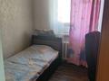 Отдельный дом · 4 комнаты · 180 м² · 17 сот., Қарасай батыр 32а — Қарғалы өзені батыс жағалауы. жол бойында за 28.8 млн ₸ в Каргалы (п. Фабричный) — фото 22